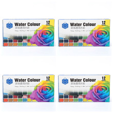 ����ˮ��������b36ɫ���wˮ�ʷ���W�߃�ͯ�L����Ϻ����w���