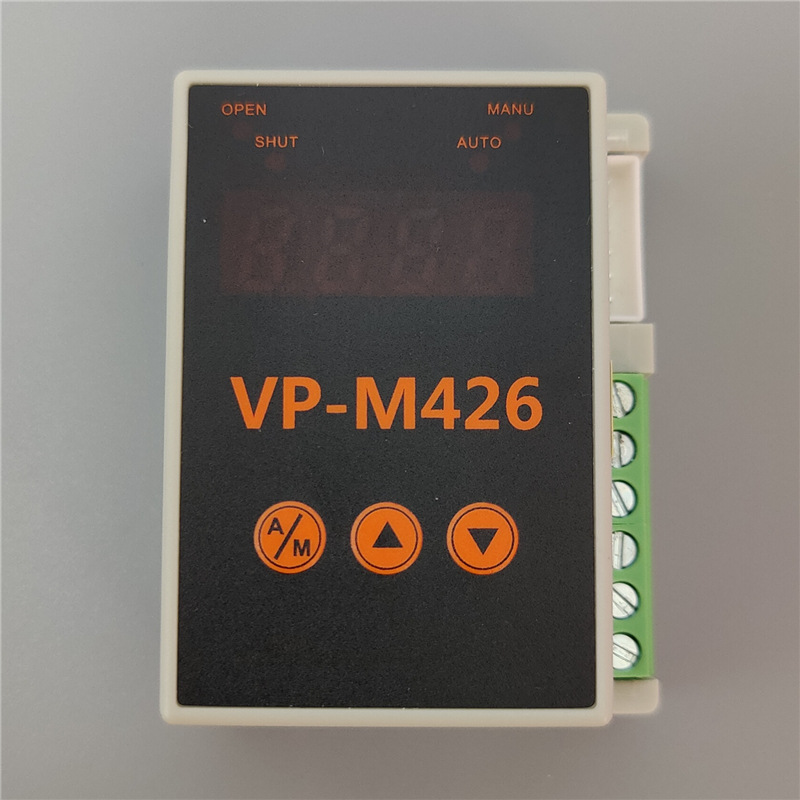 VP系列 800x800 1.jpg