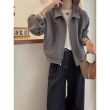 2025�����¿�л�ɫ�l�����״�aŮ�b��mm�oñ�A���_������