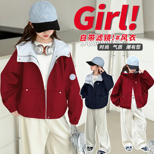 Ůͯ���כ_�h�´����2026�¿ͯ���Ů�����b�r�֊A���_������