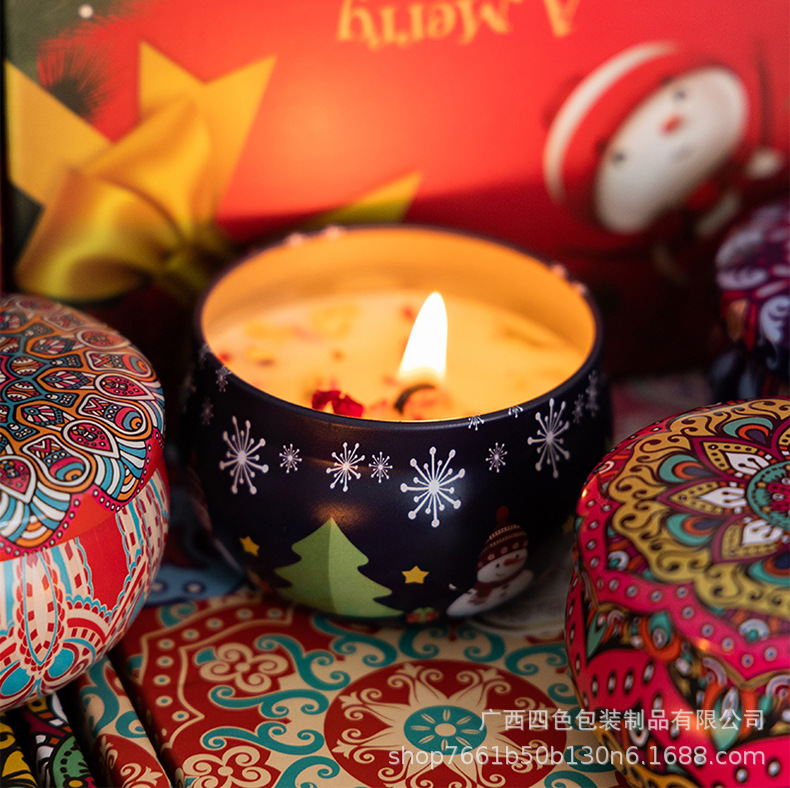2.2盎司撒花蜡烛4件套详情(加彩色蜡撒花)_13.jpg