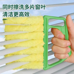 ���~���๦���坍ˢ���ô����坍�������{�L��ȥ���҉mëˢ�p϶ˢ