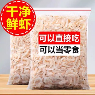 ���B�����rƤ��؛�������lС�r��500g�������r�ٷ�����