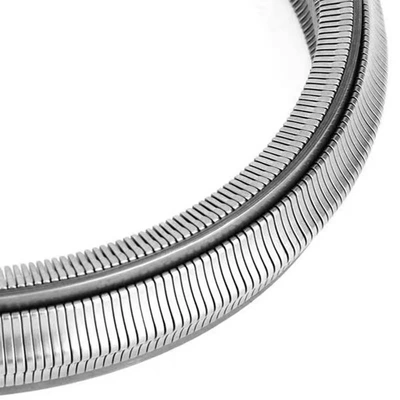 Sürətlər qutusu Is Suitable for Geely