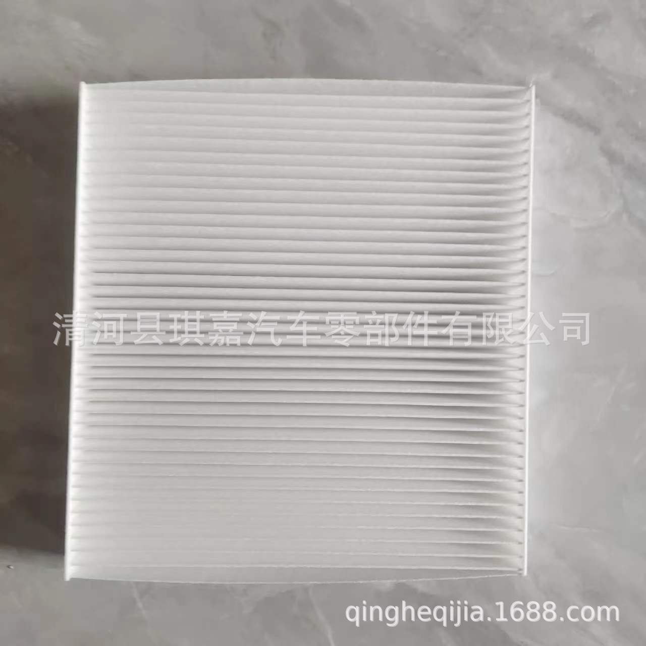 微信图片_20231119092735