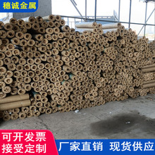 늺��W���ӽ��B���؃��⠝�����F�z�W�BֳĨ�ҷ�ɽ�S��