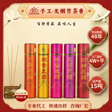 ���ßo����o��̴���Z�掤����ؔ���^������ؑ�ƽ���lؔ��Y����