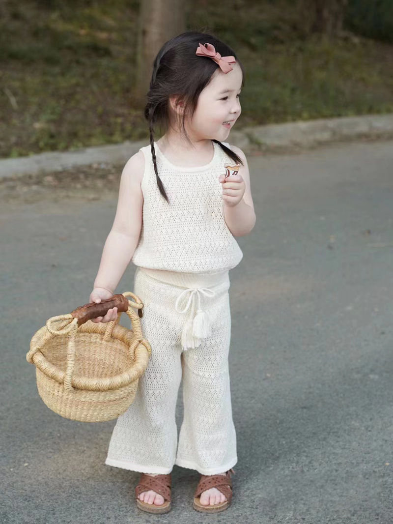 b1667c15044bb04a2c426fb558c9e7