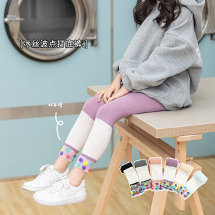 �����¿ͯ�ŷ�ѝ�m͸����z���c�������ѝƴɫ�r��Ůͯѝ�m��