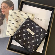 2025괺¿ձLcСRnӆ^Ů