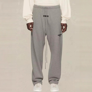 FOG FEAR OF GOD�;�ESSENTIALS �ﶬ�ӽq��ʽֱͲ���e�Lѝ�lѝ��