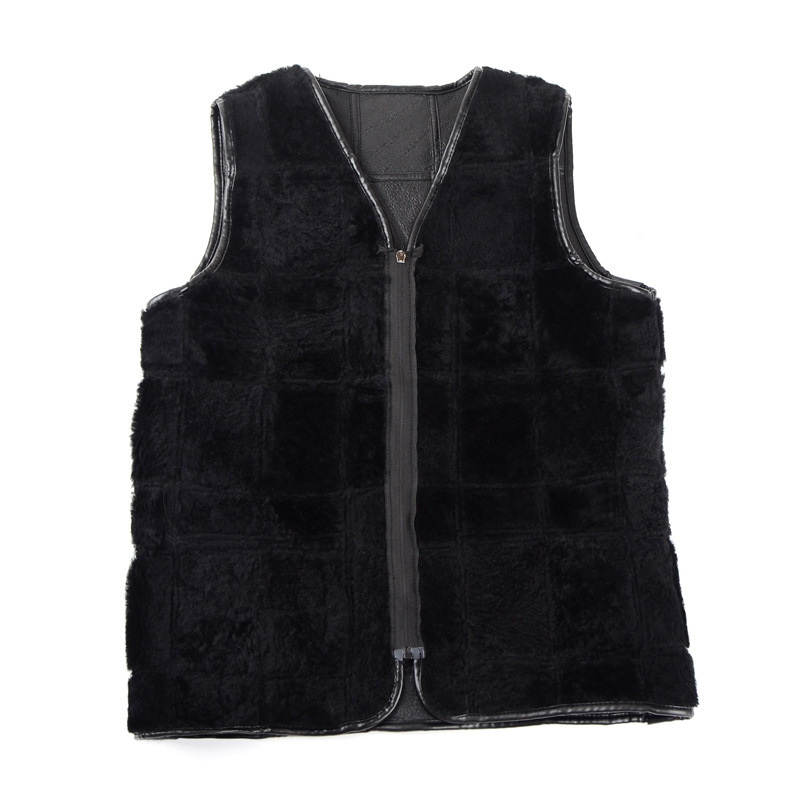 2021������ʿ���׶�����ů��������Ƥëһ���ɫ����Ƥ��������