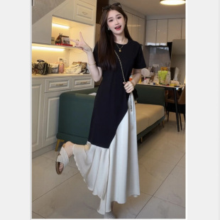 �ļ��¿����ײɫƴ��t���B��ȹ�����@���B��ȹ��a��mm�r�аٴ�