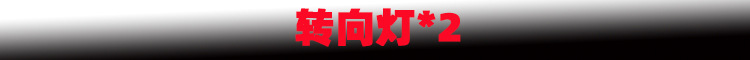 新样1.jpg