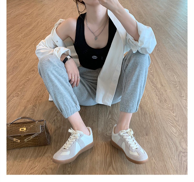 79029.jpg