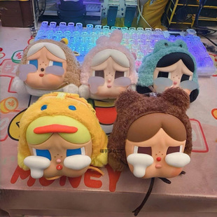 ���޶��C�����zĘë�q耳׿ۖ|�Ͽ羳������г���ϵ�В��