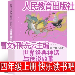���罛����Ԓ�c���f���²���܎������������������������꼉��