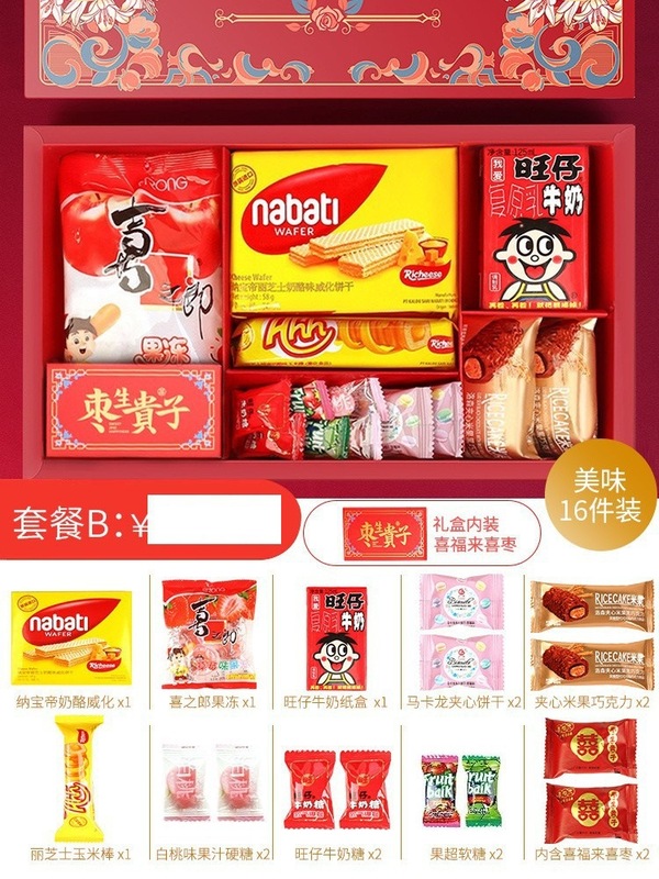 披露宴の祝宴には砂糖が含まれています。|undefined
