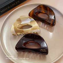 �ɿ���ɫ����ץ�AŮ2024�¿��U�����~�A�l�A�nϵ�lץ�A���^l��