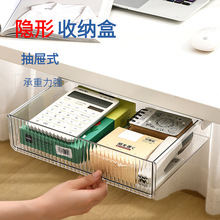 �¿�Ӵ���ʽ�ռ{�д������[�������������������ռ{��ʡ���g