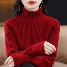 ��ë��Ů�Ӻ���I��ë���غ��Ië�ȴ���ᘿ������⴩