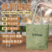 Űlogoy͹ŷˮϴţƤđռ{Ű