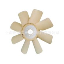 �m���ھ�C14505631�~Ƭ�L��