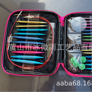 ���Q�X�h��� �ɲ�ж�X�ƭh������b13��̖���b ë��� �Xë���