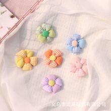 ��ɫ��ˇ���b������DIY����޻����o���ǹ�ɫ�l��^���