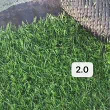 �����Ƥ�ٲ�ƺ�����ƺ�׃��@�����˹����Ϙ�픾Gɫ���̇���