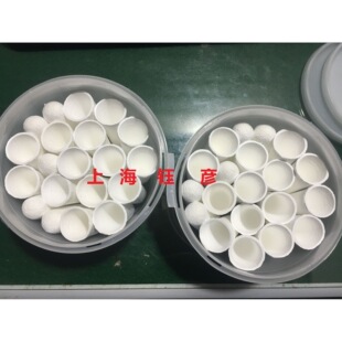 �������m�ɘӳ��������w�S�o�z�VͲ 3#��28*70mm 5������