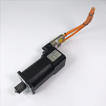 2��Danaher motion�ŷ�늙C DBL3-0130-30-Y-560 S-B