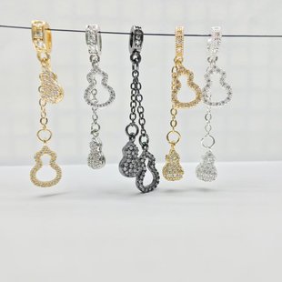 ����ɫ14kdiy�ʯ���J�M��������ˮ���ִ���Ƭ���黨���Ʒ���