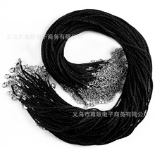 50cm��ɫ���K�����L��Kβ�������r��,������,�������,diy���