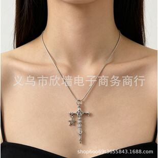 ����ʮ�ּ��朵����߼���С���i��朰ٴ�ë����i朏͹Ÿ��ذ���