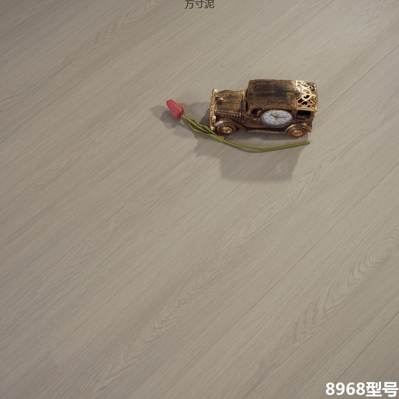 123fc3ed-4a36-4fbc-bc30-a423abae53c0.jpe