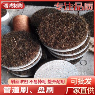 ���\ˢ�I������钁��C�i��ˢ�P ��������Ұ�i�ױPˢpvc�A�Pëˢ
