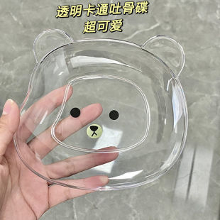 Сtͬӿͨ͸С¹ǵÿɐʳcˮP