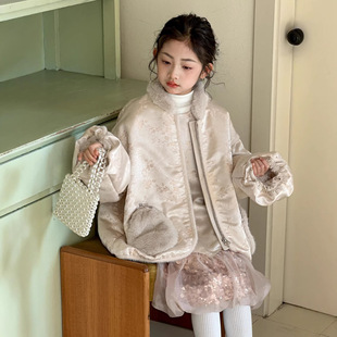 С�t�~Ůͯ��������Ů��ͯ���¼Ӻ��·���������ͯ��ů����ʽ����