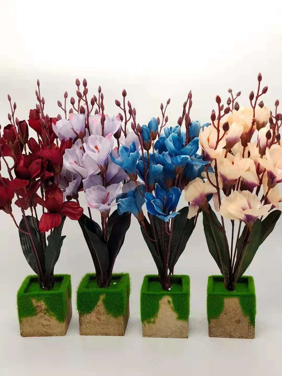 0fecfad188feabd7b6789ffd709d57