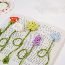 ��Ʒ�ֹ��h�ë�����������愓���h���ľߵ���������