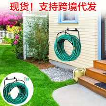 ���R�d���Nˮ���ռ{��ͥԺ���@ϴ܇���������Ϳɲ�жܛ��֧�����l