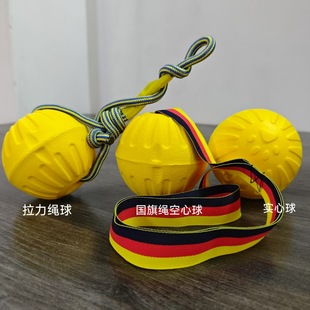 ���ﹷ�����Ӗ���������K��7cm)������Ӗ������