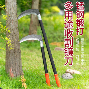 ����ֹ�呴��i䓼Ӻ�С砵��ɿ��񿳘��ݵ��r�Ñ���Ұ�I����