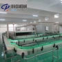 葛根设备生产线