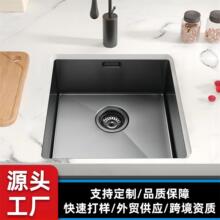 ����304���P�Сˮ�ۏN���̨С�β�ϴ����ϴ��ذ�̨����ϴ�ֳ�