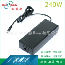 19V12A���u�� LED���� ˮ����� ��|�� �t����е �����Դ�m����