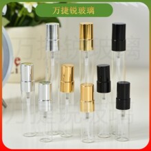 �F؛���l2ml 3ml 5ml 8ml 10ml͸������ƿ��yʽ��ˮ���bƿС��ƿ