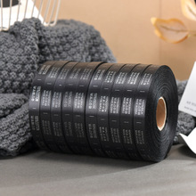 cǏSֱҼbɫˮϴ˾ގӡOϴˮ˳ߴaˬF؛