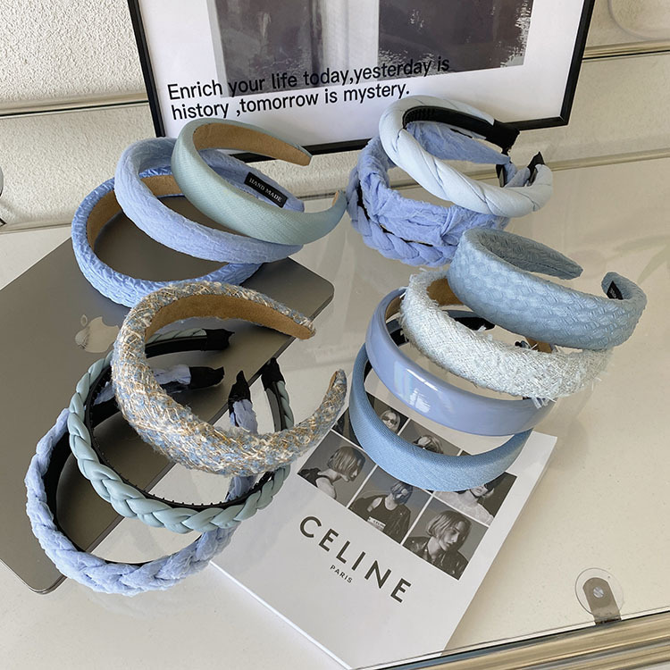 2022-02-24 104223.jpg